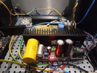 IMG_20201116_135219.jpg