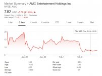 AMC.jpg