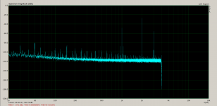 discrete_load_1khz_8khz_sample.png