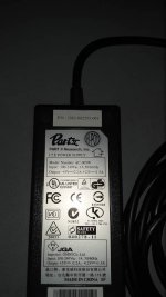 20201205_125101.jpg