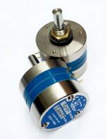 P&G RF15  D21999-2 Radford SC-26.jpg