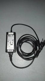 20201205_125057.jpg