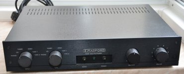 P&G RF15  D21999-2 Radford SC-26-III.jpg