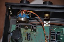 P&G RF15  D21999-2 Radford SC-26-II.jpg