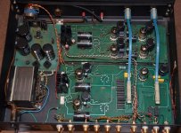 P&G RF15  D21999-2 Radford SC-26-IV.jpg