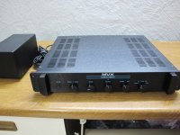 P&G RF15 D21999-2 MC MVX-III.jpg