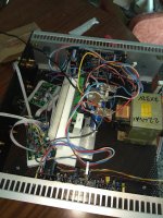 IMG_20201125_122054.jpg