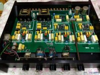 P&G RF15 D21999-2 MC MVX-II.jpg