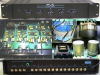 P&G RF15 D21999-2 MC MVX.jpg