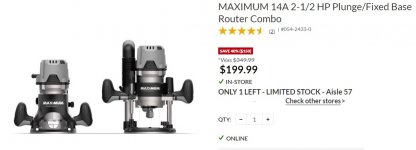 maxxum_router.jpg