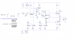Amplifier.png