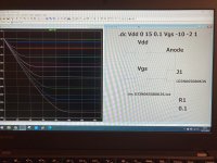 E15A98CD-1EEA-49A8-BC51-0EF19FF05A49.jpg
