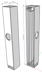 TL towersub design.png