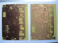 Class A Single End - Amp Ver.9.6 - 27.12.2020.jpg