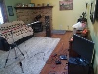 20201115_080436.jpg