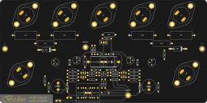 PCB V6 final.png