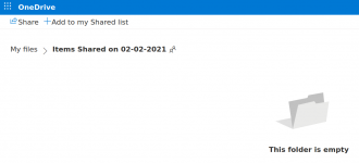 Screenshot from 2021-02-03 09-39-32.png