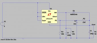 LTC1174-5V.jpg