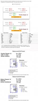 modified classic 12.jpg