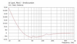 DrvExc_RearPortsOpen.png DrvExc_RearPortsOpen.png