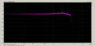 lm317_normal_1khz_8k_sample.png