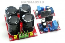 s-l1600.jpg