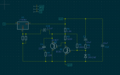 Screenshot from 2020-12-16 01-22-23.png