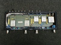 P&G RF15 JC-2.jpg