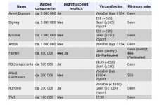 Screenshot_20201227-124213.png
