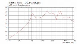SPL_RearPortsOpen.png SPL_RearPortsOpen.png