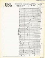 JBL LE14H_page_2 1024.jpg