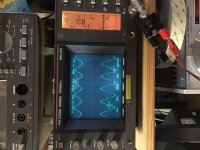 B5542AAB-BC65-4FF2-924D-B2B211F23466.jpeg
