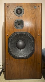 240_PTH1010HF-1_original.jpg