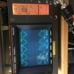 E41320C8-649D-4E44-B667-C03D0B8CF82F.jpeg