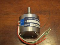 P&G RF15-II.jpg