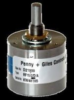 P&G RF15-2  D21999 Marenius DAC-S2.jpg