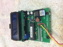TSM-100 (from bottom).jpg