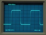 10khz-1.jpg
