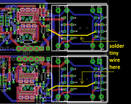 xformers error,where to solder.png