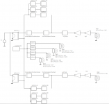 LE-nework_RearPortsClosed.png LE-nework_RearPortsClosed.png