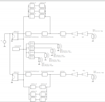 LE-nework_RearPortsOpen.png LE-nework_RearPortsOpen.png
