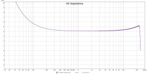 impedance.jpg