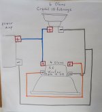AE wiring for DIY.jpg AE wiring for DIY.jpg