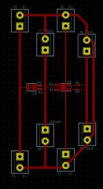 SingleB1Buffer.jpg