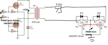 schema1.png