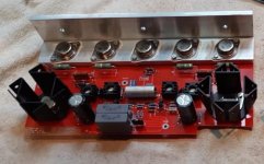 99% complete PCB.jpg