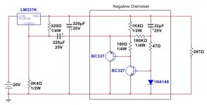 Negative Dienoiser (without compensation).jpg