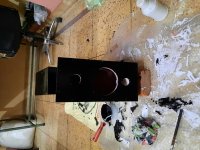20201227_183245.jpg