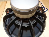 AE woofer for DIY.jpg AE woofer for DIY.jpg