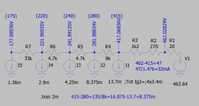 Scott LK72 psu sim-1.png